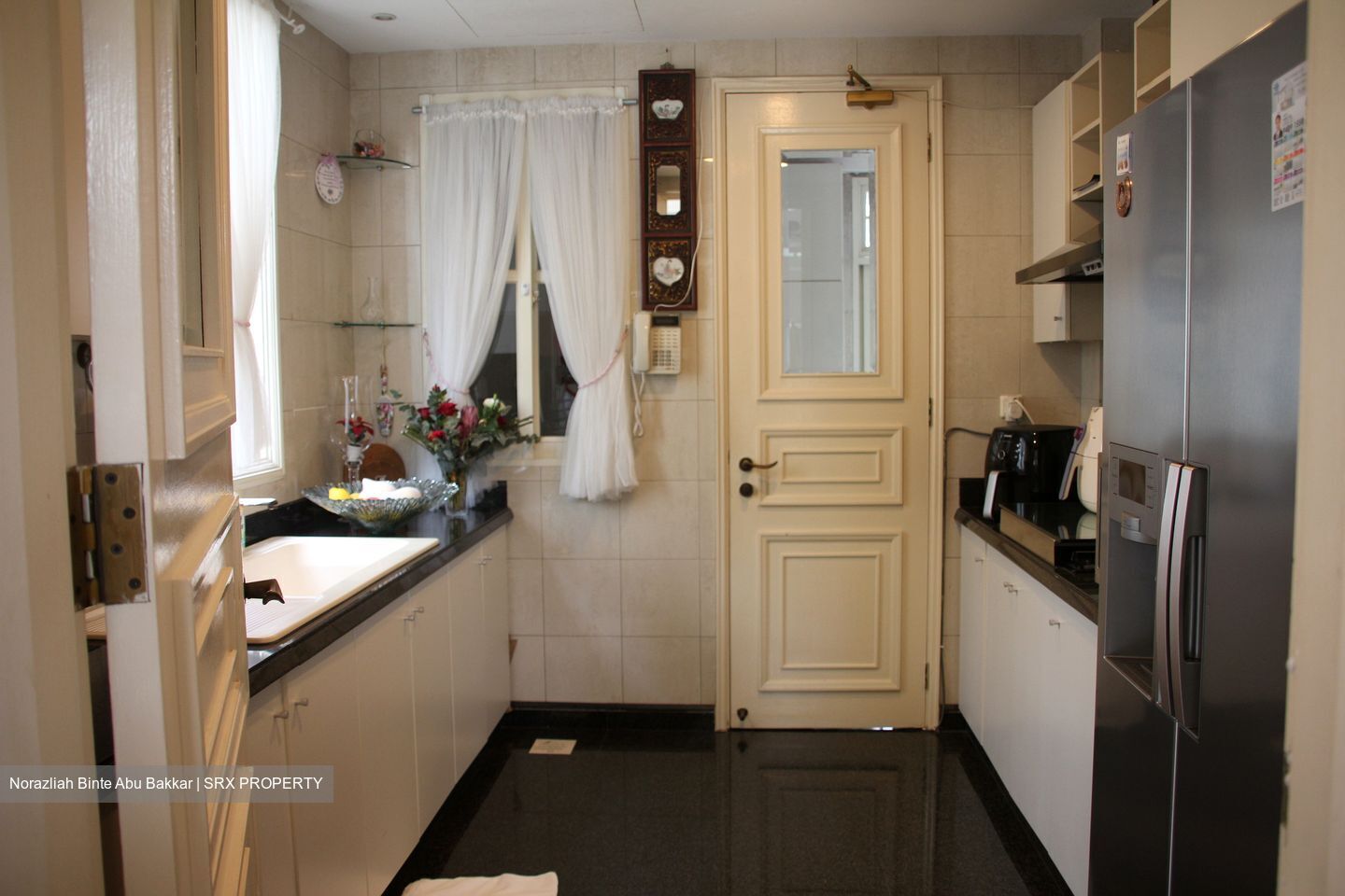 Holland Grove (D10), Semi-Detached #383592971